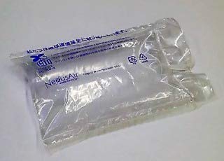 �l�N�T�X�G�A�[ �N�b�V�����{�b�N�X�V���[�Y ���^�ɏՍ� X�t�B�����N�b�V�����{�b�N�X (X Film Cushion Box) 30�ʂ� 130×80×27mm ��680�� XB1509