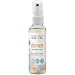 Aura Cacia Motivated Workout Mist, 2 FZ