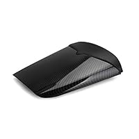 Amazon | Bruce & Shark(ブルース・サメ)Triumphトライアンフ Daytona