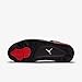 Jordan 4 Retro Red Thunder Men's Shoe CT8527-016 (CT8527-016, Numeric_15)
