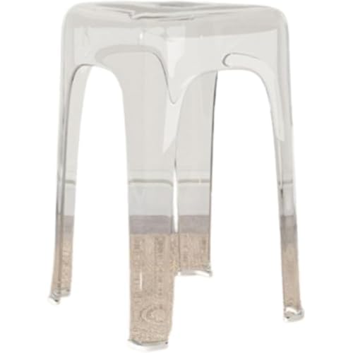 FiveLn oX`FA ANC֎q oXXc[ C֎q oX`FA V[ `FAwȂ R hJr  ~ߑ  RpNg (29*29*46cm nCXc[,Ƃ߂傭)