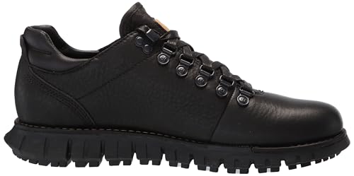 Image of Cole Haan Men's Zerogrand Remastered Waterproof Low Hiking
