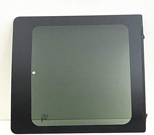 Door Check Strap For 1996-2015 Chevy Express / GMC Savana Van - Driver Or Passenger Side Door Check Strap For 1996-2015 Chevy Express GMC Savana Van - Foto 7