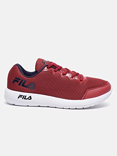Image of FILA Mens Sports Shoes Health Care Professional Shoe