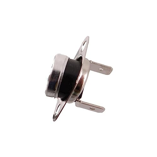 Moulinex Thermostat de Sécurité - vue 7