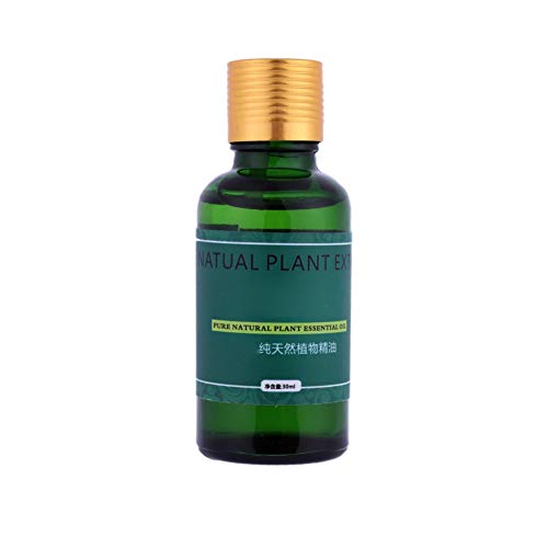 Serum para el crecimiento del cabello El tratamiento para adelgazar del cabello promueve un cabello m�s fuerte y un nuevo crecimiento del cabello Yiitay