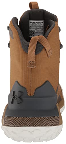 Image of Under Armour Unisex Adult Hovr Dawn Wpdisc