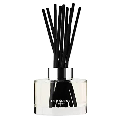 Jo Malone London Nectarine Blossom & Honey Difusor