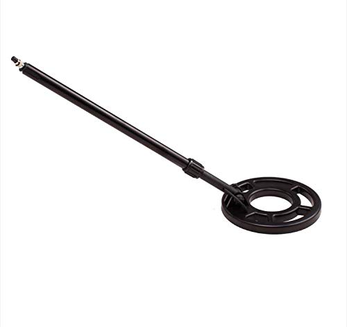 HYY-YY MD9020C Search Metallo Metal Detector Gold