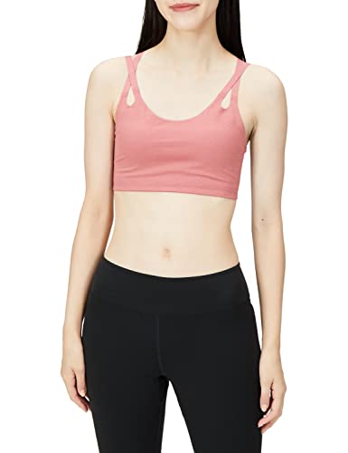 [AfB_X] X|[cu K NX X^WI CgT|[g t@C[u CE113 fB[X _[bh (HL8601) S-D(C-Dcup)