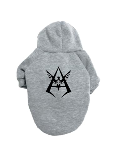 ybg lI WIK_ VA hbOEFA  ybgEFA p[J[ ^ ^ t@bV   ybgpi ʋC Eѕی U H~ {̔