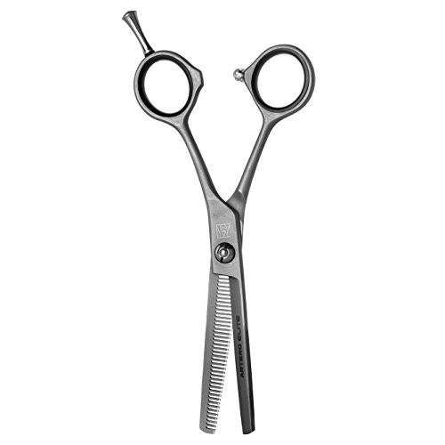 Artero Elite Ciseaux à cheveux 5,5"
