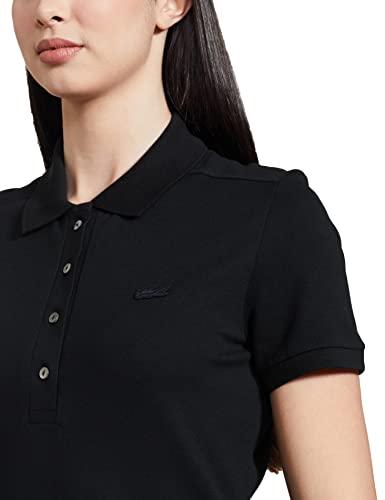 Image of Lacoste Women Dresses
