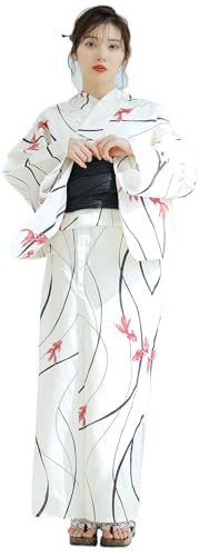 �i�f�B�[�^�jDita ���f�B�[�X ���� 5�_�Z�b�g ������ �s���N �� �� ���� �ԕ� �K�[���[ �a�� 1�l�ŊȒP���t�� (�͂�Ȃ��������, FREE(�t���[�T�C�Y))