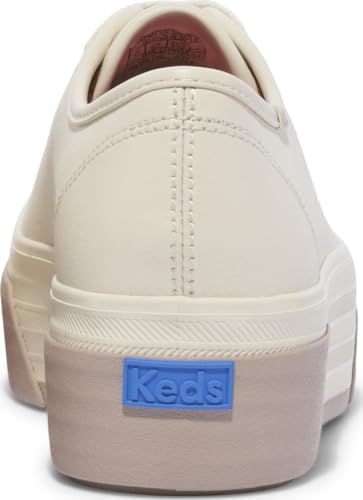 Image of Keds Women's Triple Up Lace Up Sneaker