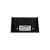Ghost Controls Premium Wireless Keypad for Automatic Gate Openers - Model AXWK