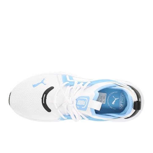 Image of PUMA Mens Softride Enzo 5 Running Sneakers Shoes