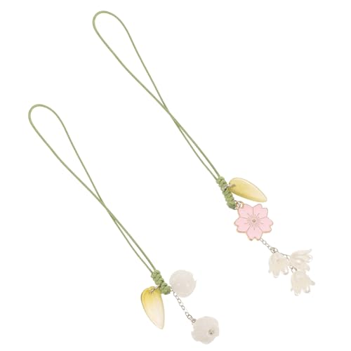 [PERSELOSO] 2 `[bvԃ`[tL[z_[ ϋvbNXgp gѓdb`[ ԃL[py_g hobO