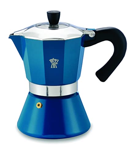 Pulsa para comprar en Amazon