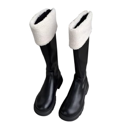 [Z_ `V] WbL[ Xm[u[c  22.5cm 5cm fB[X WbL[ oCN h O G EB^[u[c N h y ubN ϋv Xb|  JWA C ȌC AEghA ʋ ʊw s E