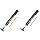 S (Pack of 2)