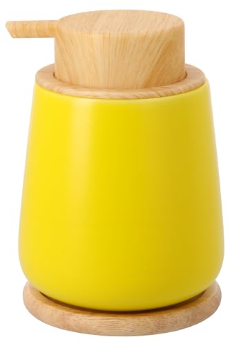 KATAZUKE A\[v Z fBXyT[ ؐR[X^[t 300ml (CG[) Amino { \[vfBXyT[ A  ʏ