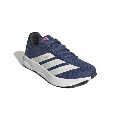 Image of adidas Women Running Shoes | Duramo Rc2 W |