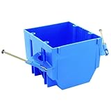 Das Produkt wird in den USA hergestellt