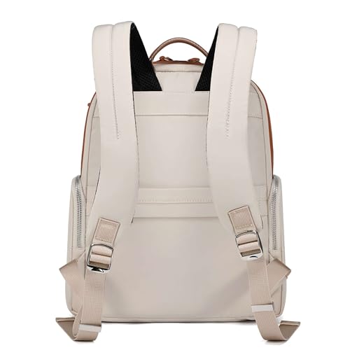 DOSHI Women's Commuter Backpack 2014