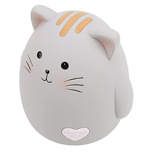 Cómodas Dormitorio Infantil Marca NOENNULL