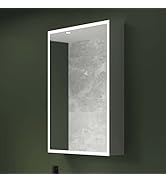 Small manufacture image 9