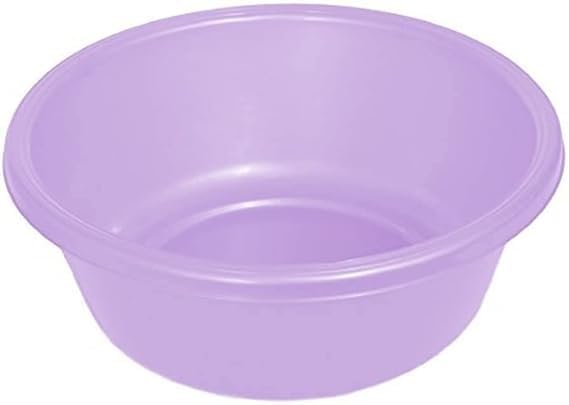 Image of Hygiene Empire Unbreakable Plastic Multipurpose Bath Tub /Washing Tub in House for Multipurpose Work 22LTR
