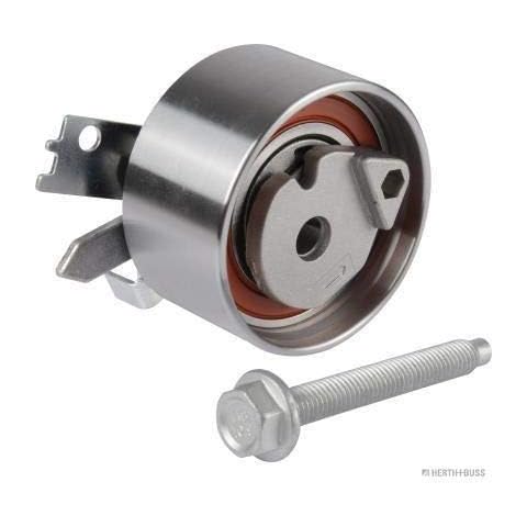Herth+Buss Jakoparts J1141038 rodillos tensores para distribución Cover