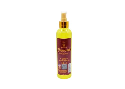 Habanero Cologne Collection (20) Pack - Image 7