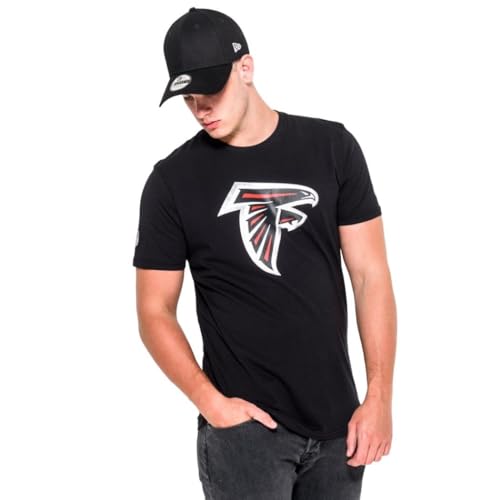 T shirt Falcons NFL - vue 4