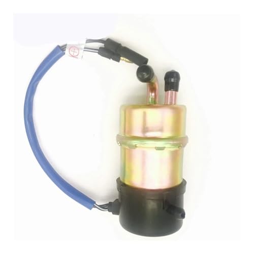 \UTVdR|v 300CC 500CC XY300 XY500 ATVAZuɓK