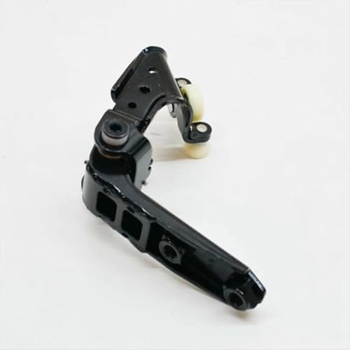Charnière de porte coulissante gauche pour VW T5 T6 7E084335A