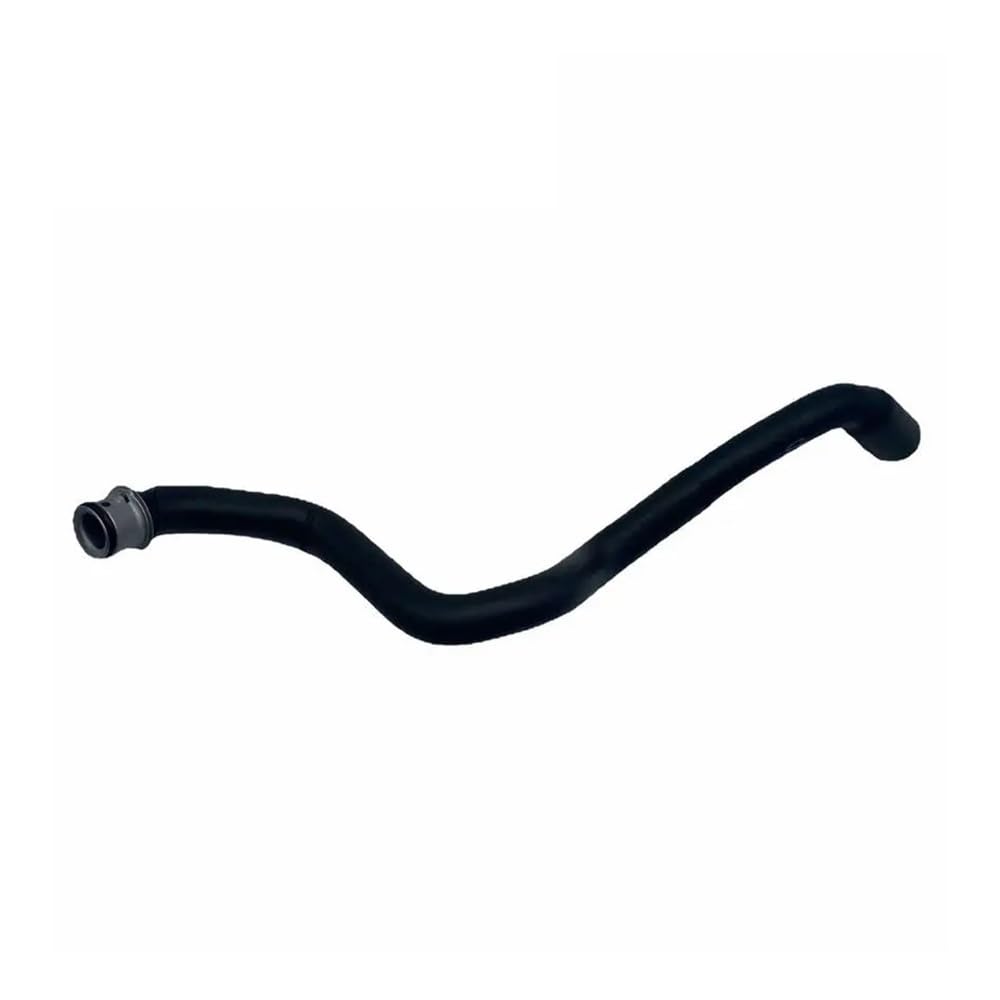 Derksawdp One Color 2215010282 Car Cooling System Radiator Coolant Hose 221 501 02 82 For S-Class W221