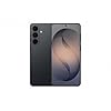 Samsung Galaxy S26+, teléfono inteligente Android desbloqueado, 256 GB, potente procesador, Galaxy AI, visualización inmersiva, batería duradera, 2026, garantía de 1 año de EE. UU., negro