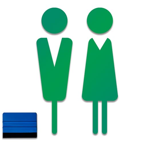 y֗ȃXL[W[tz gC}[N XebJ[ jgCTC V[ JbeBOV[g sNgO hA  \ h X ItBX ƒp JtF T a@  ڈ { TCv[g WCē Ƃ 