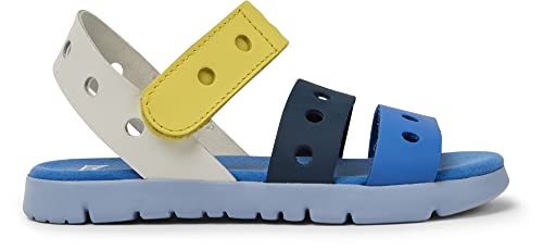 Camper Unisex-Child TWS Kids Sandal2