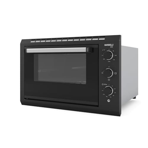 Nardelli E50 (50 litros)