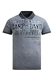 Camp David