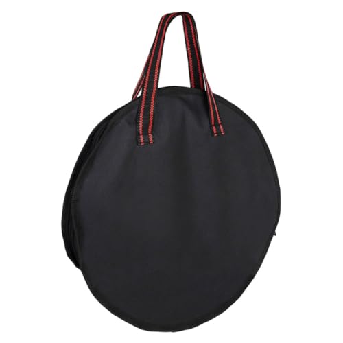 TOGEVAL �I�b�N�X�t�H�[�h�z���_���h�����o�b�O �_���h�������K�p�b�h���[�P�[�X �h�����X�e�B�b�N�|�P�b�g�t�� �����^�їp�Ŋy��L�������O�o�b�O �w�K�p�y��A�N�Z�T���[