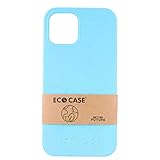 LA CASA DE LAS CARCASAS