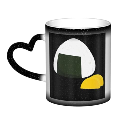 ɂ ~ 330ml ϐF}OJbv 傫߃R[q[Jbv Black