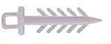 MS-Range
