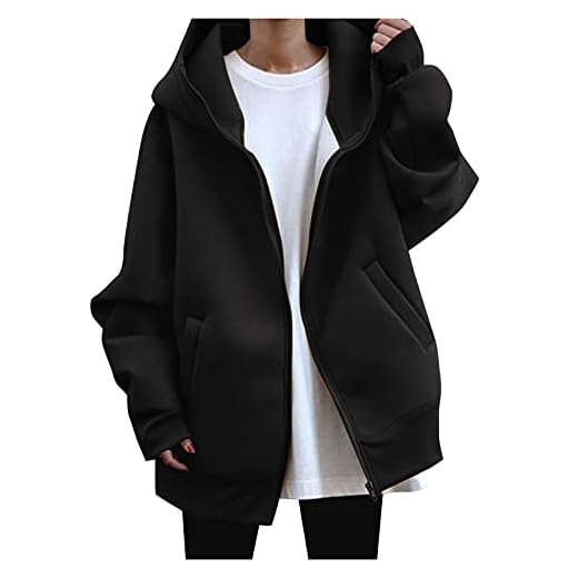 2019 Sweater Femme SANFASHION Hiver Nouvelle Noël Mode Tops Sweat à Capuche Imprime de Chat,Hoodies Noël Hoodie Imprime Papillon Chic Vintage Sweat Shirt Hiver Chaud Pull Mode