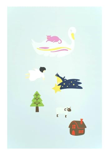 ���r�[�� �u�����̌������[Predawn�[�v �o�Y�j�� ���̎q W26cm×60cm ���{���܂�̃��r�[���u�����h