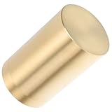 Polyvalence : ils peuvent également être utilisés pour des objets amusants, tels que des bocaux et des contenants de voyage, des boîtes à thé, des bocaux scellés